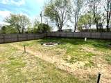 102 Cofer Dr - Photo 15