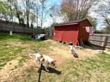 102 Cofer Dr - Photo 16