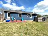 102 Cofer Dr - Photo 17