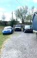 102 Cofer Dr - Photo 18
