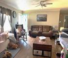 102 Cofer Dr - Photo 3