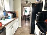 102 Cofer Dr - Photo 4