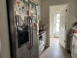 102 Cofer Dr - Photo 5