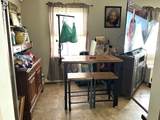 102 Cofer Dr - Photo 6