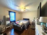 102 Cofer Dr - Photo 7