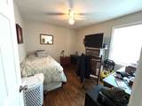 102 Cofer Dr - Photo 8
