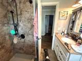102 Cofer Dr - Photo 9
