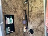 102 Cofer Dr - Photo 10