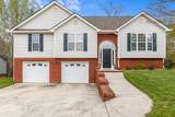 138 Elaine Drive - Photo 1