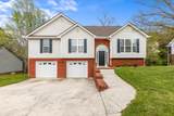 138 Elaine Drive - Photo 2