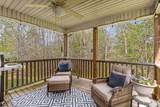 138 Elaine Drive - Photo 34
