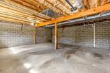 138 Elaine Drive - Photo 35