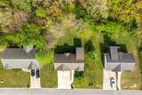 138 Elaine Drive - Photo 40
