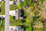 138 Elaine Drive - Photo 41