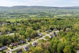 138 Elaine Drive - Photo 48