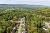 138 Elaine Drive - Photo 49