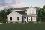 829 Averitt Lane - Photo 1