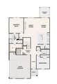 829 Averitt Lane - Photo 2
