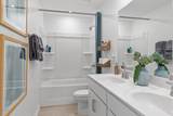 829 Averitt Lane - Photo 40