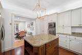 3737 West End Ave - Photo 11