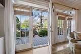 3737 West End Ave - Photo 12