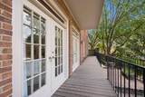 3737 West End Ave - Photo 13