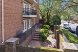 3737 West End Ave - Photo 14