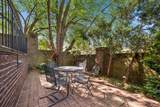 3737 West End Ave - Photo 15
