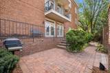 3737 West End Ave - Photo 16