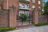 3737 West End Ave - Photo 17