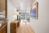 3737 West End Ave - Photo 3