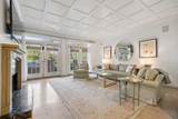 3737 West End Ave - Photo 4