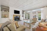 3737 West End Ave - Photo 5