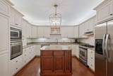 3737 West End Ave - Photo 10