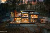 780 Laurel Lake Circle - Photo 1