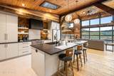 780 Laurel Lake Circle - Photo 11