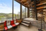 780 Laurel Lake Circle - Photo 12