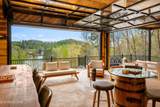 780 Laurel Lake Circle - Photo 15