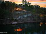 780 Laurel Lake Circle - Photo 3