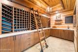 780 Laurel Lake Circle - Photo 21