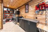 780 Laurel Lake Circle - Photo 22
