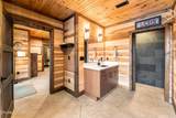 780 Laurel Lake Circle - Photo 23