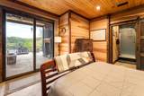 780 Laurel Lake Circle - Photo 26