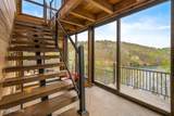 780 Laurel Lake Circle - Photo 30