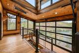 780 Laurel Lake Circle - Photo 31