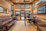 780 Laurel Lake Circle - Photo 33