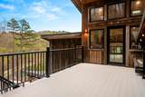 780 Laurel Lake Circle - Photo 34