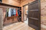 780 Laurel Lake Circle - Photo 40