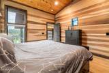 780 Laurel Lake Circle - Photo 42