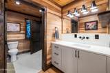 780 Laurel Lake Circle - Photo 43